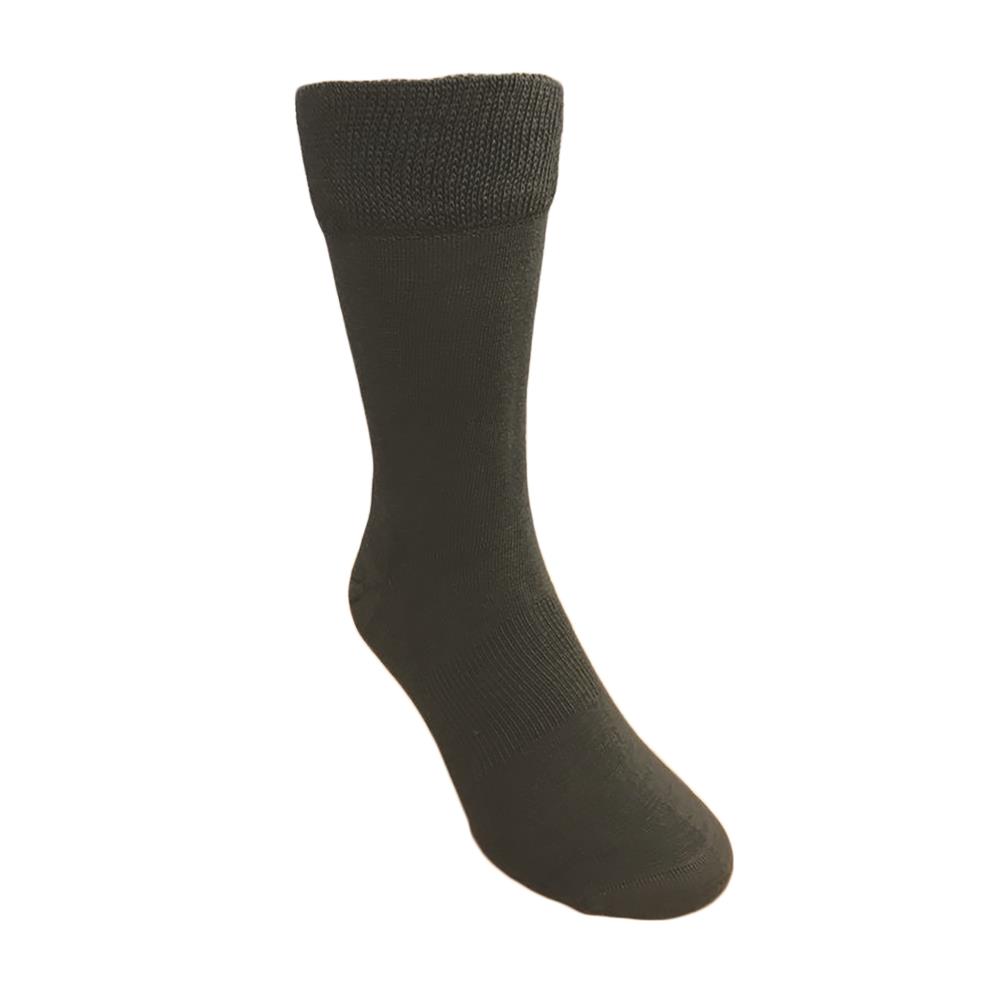 DS Springers Health Sock